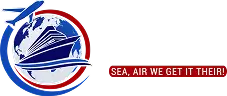 mobile-logo